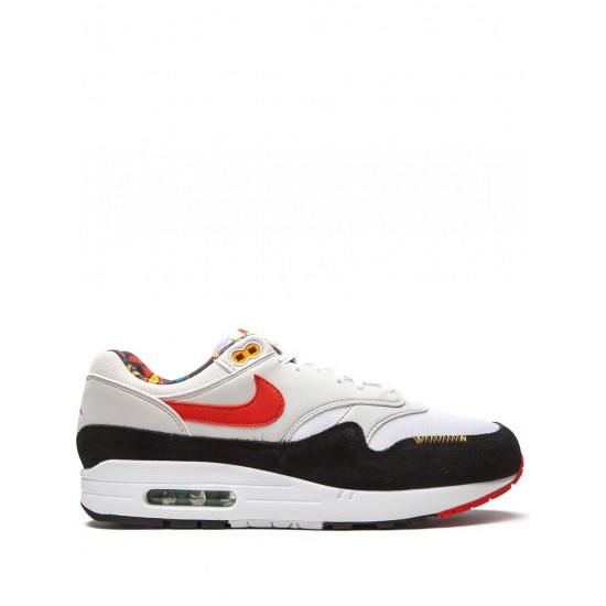 Air Max 1 "Live Together Play Together" sneakers