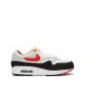 Air Max 1 "Live Together Play Together" sneakers