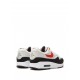 Air Max 1 "Live Together Play Together" sneakers