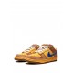 Dunk Low Premium SB "New Castle" sneakers