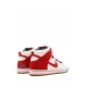 Dunk High Pro SB "Cheech And Chong" sneakers
