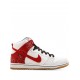 Dunk High Pro SB "Cheech And Chong" sneakers