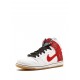 Dunk High Pro SB "Cheech And Chong" sneakers