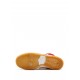 Dunk High Pro SB "Cheech And Chong" sneakers