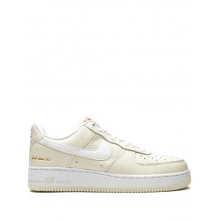 Air Force 1 Low "Popcorn" sneakers