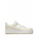 Air Force 1 Low "Popcorn" sneakers