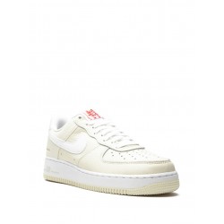 Air Force 1 Low "Popcorn" sneakers
