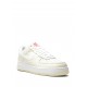 Air Force 1 Low "Popcorn" sneakers