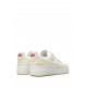 Air Force 1 Low "Popcorn" sneakers