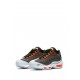 x Kim Jones Air Max 95 "Total Orange" sneakers