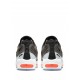 x Kim Jones Air Max 95 "Total Orange" sneakers