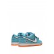 SB Dunk Low Pro "Gulf" sneakers