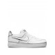 Air Force 1/1 "Cosmic Clay" sneakers