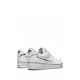 Air Force 1/1 "Cosmic Clay" sneakers