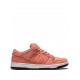 SB Dunk Low Pro "Pink Pig" sneakers