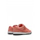 SB Dunk Low Pro "Pink Pig" sneakers