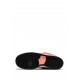 SB Dunk Low Pro "Pink Pig" sneakers