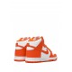 Dunk High "Syracuse" sneakers