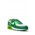 Air Max 90 "St Patrick's 2021" sneakers