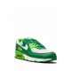 Air Max 90 "St Patrick's 2021" sneakers