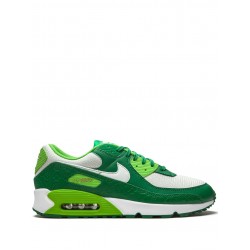 Air Max 90 "St Patrick's 2021" sneakers