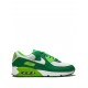 Air Max 90 "St Patrick's 2021" sneakers