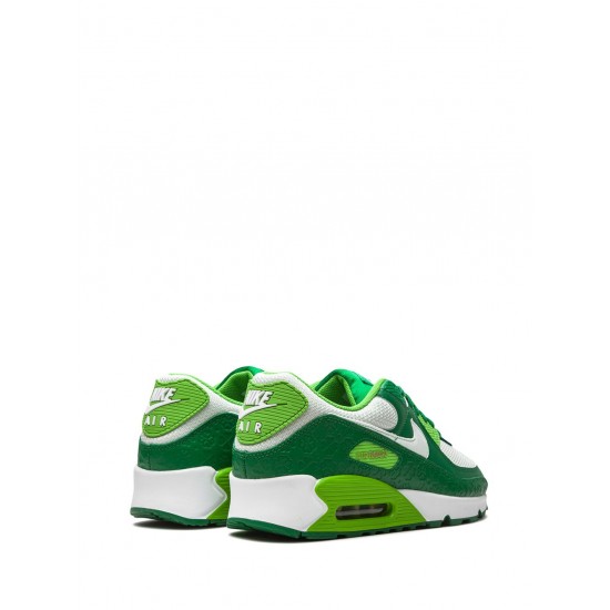 Air Max 90 "St Patrick's 2021" sneakers