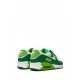 Air Max 90 "St Patrick's 2021" sneakers