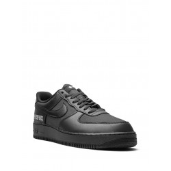 Air Force 1 Low Gore-Tex "Black" sneakers