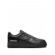 Air Force 1 Low Gore-Tex "Black" sneakers