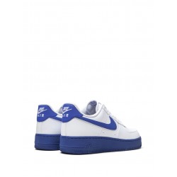 Air Force 1 '07 sneakers