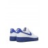 Air Force 1 '07 sneakers