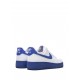 Air Force 1 '07 sneakers