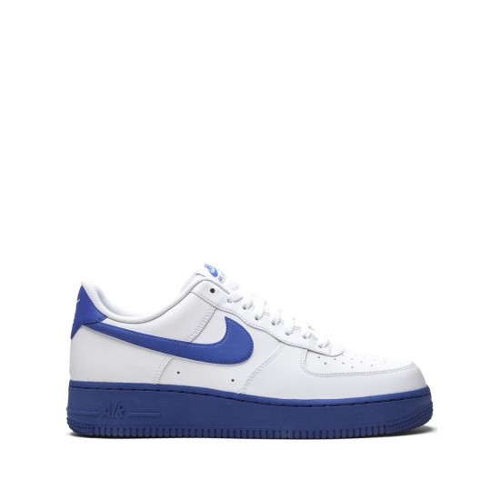 Air Force 1 '07 sneakers