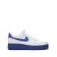 Air Force 1 '07 sneakers