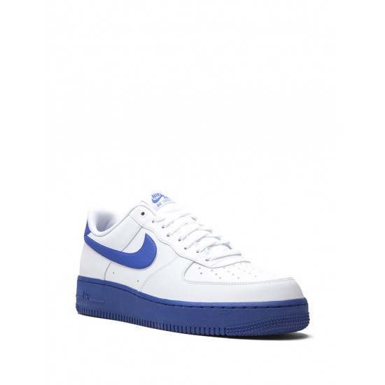 Air Force 1 '07 sneakers