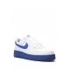 Air Force 1 '07 sneakers
