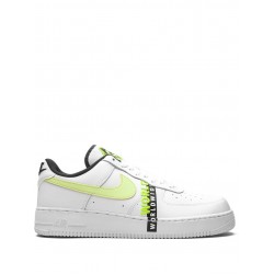 Air Force 1 '07 LV8 Worldwide sneakers