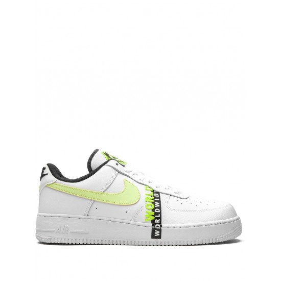 Air Force 1 '07 LV8 Worldwide sneakers
