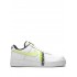 Air Force 1 '07 LV8 Worldwide sneakers