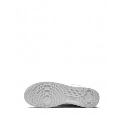 Air Force 1 '07 LV8 Worldwide sneakers
