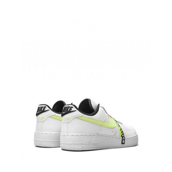 Air Force 1 '07 LV8 Worldwide sneakers