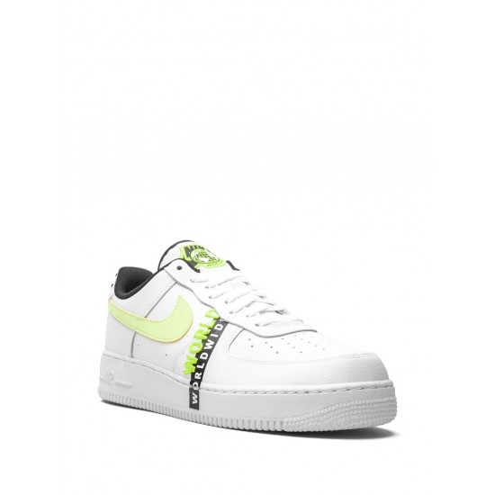 Air Force 1 '07 LV8 Worldwide sneakers