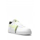 Air Force 1 '07 LV8 Worldwide sneakers