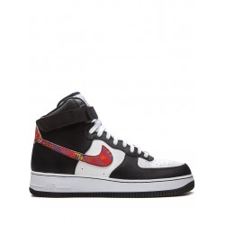 Air Force 1 High 07 LV8 sneakers