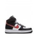 Air Force 1 High 07 LV8 sneakers