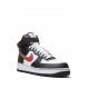 Air Force 1 High 07 LV8 sneakers