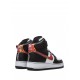 Air Force 1 High 07 LV8 sneakers