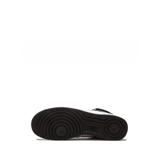 Air Force 1 High 07 LV8 sneakers