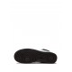 Air Force 1 High 07 LV8 sneakers